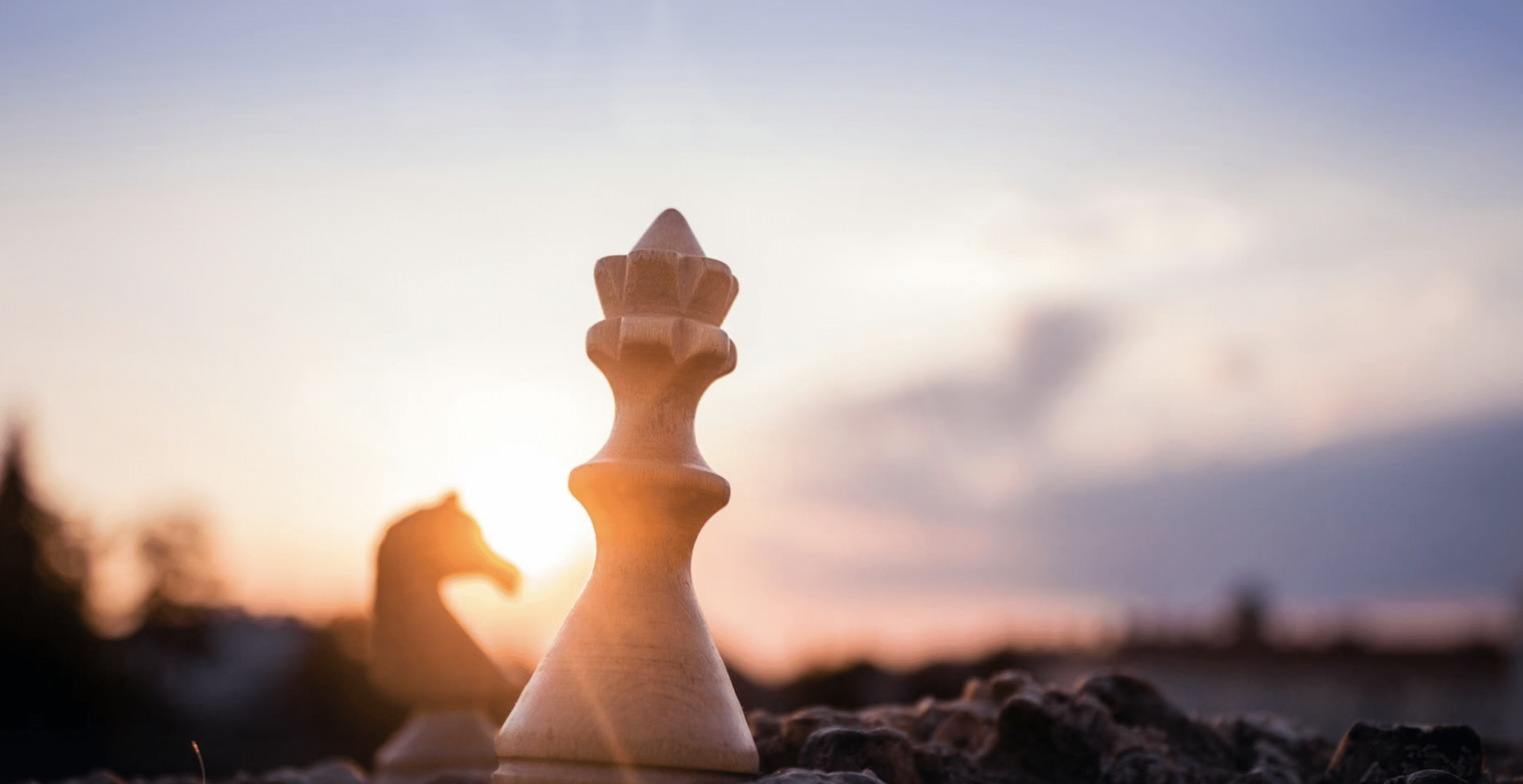 Unlock the Secret to Wealth: The Investment Strategies You Need to Know to Become Financially Free 2