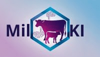 Mil-KI