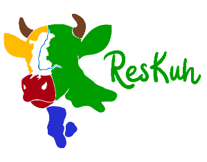 ResKuh